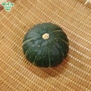 �ߥ�� 1��(��300g��400g) �ߥˤ��ܤ���