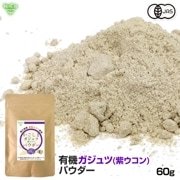 ͭġʻ祦˥ѥ 60g