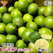 ����(�ޥ��䡼) ���2�ĥѥå� ͭ������ ȯ������10���1��