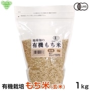 ͭ() 1kg  