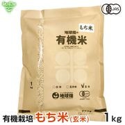 3/19ȯ�� ͭ�������(����) 1kg ���� �������