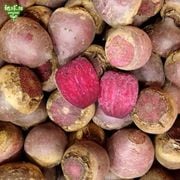 �ӡ��� S������ 4kg (1��100g̤��) ��¢��