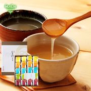 No.15-3 עȬƲ(�Ҥ��Ϥ��ɤ�) ������͹�碌