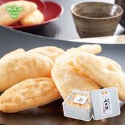 No.15-2 ������ ���ĶӤ���٤�