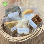 No.13-1 �ϵ�Ȫ���ե� ����ƥ�ե꡼�Ƥ��ۻҥ��åȡ��ߥ��եȸ����