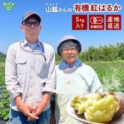 1���ȯ�� ���Ƥ����ͭ���ȤϤ뤫 ML������ 5kg ȯ������1���3�� �ڻ���ľ��������̵�� �������ϰ����������� ��ľ