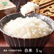 2/19ȯ�� ���� 5kg ���������������Ի��� ����7ǯ�� ������ ���� �ܺ� �������� �ҥΥҥ��� ���ޤ���ε��� 2025ǯ�� ̤������