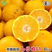 ���β�(����̤�) 8kg ͭ������ ȯ������1��ܡ�3��