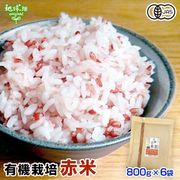 ͭ���Τ���(����) 800g��11p ��8.8kg