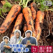 ��¼�����ͭ���ͻ� ML������ 5kg ȯ������1���3�� �ڻ���ľ��������̵�� �������ϰ����������� ��ľ