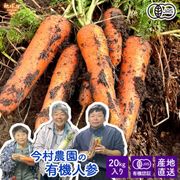 ��¼�����ͭ���ͻ� ML������ 20kg ȯ������1���3�� �ڻ���ľ��������̵�� �������ϰ����������� ��ľ