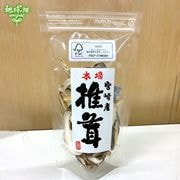 �ܺ긩�������� ���饤�� 12g FSCǧ�� �������� ��������