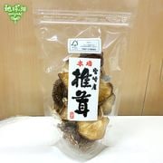 �ܺ긩�������� �΅ 30g FSCǧ�� �������� ��������
