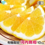 �����մ��ʤ�����Ф󤫤�� 10kg ͭ������ ͭ��JAS ȯ������4���6��