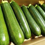 ���å����� 2kg ȯ������4��ܡ�6���ܡ�9��11��