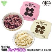 ͭ���ѥå����Ϥ� ���ƹ��� 150g�߳�20�� ��40�� �ѥå����Ϥ� �ҥΥҥ��� �����縩�� �ܺ긩��