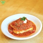 No.8-8 �������������륭��٥ĥ��åȡ�����������������̡�