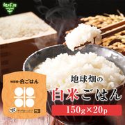 �ѥå����Ϥ�(����) 150g��20�� �ѥå����Ϥ� �ҥΥҥ��� �����縩��