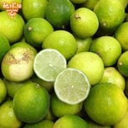 �ڿ��̸���ۥ饤�� 2kg ���������������Ի��� ȯ������9��