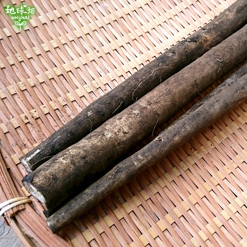 ���ܤ� 10kg ȯ������6���