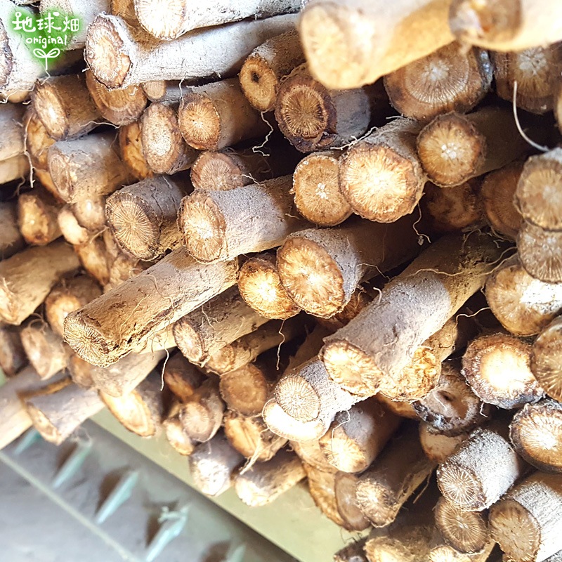 ���ܤ� 10kg ȯ������6���