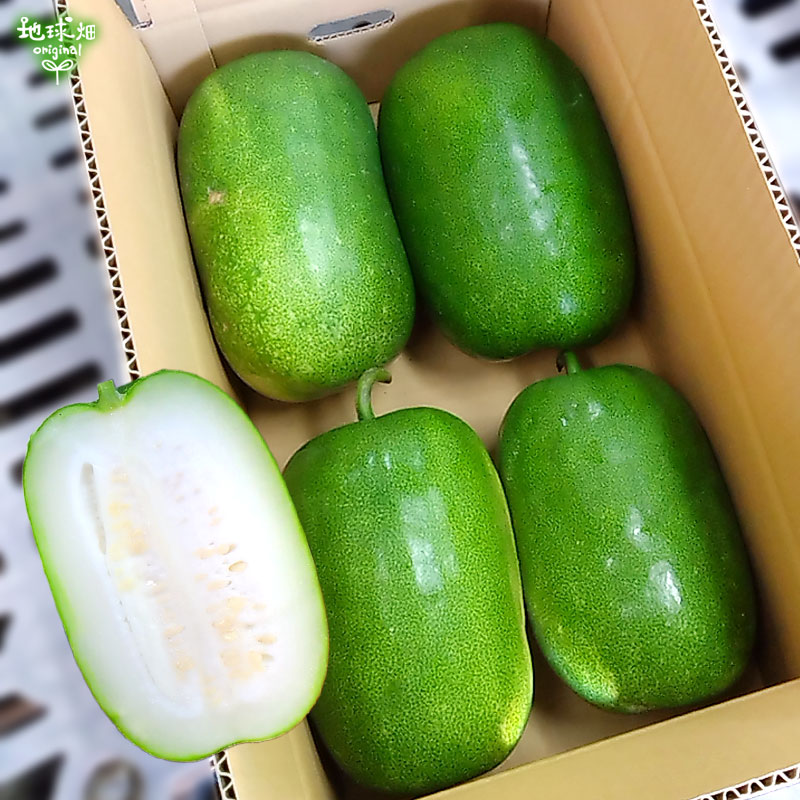 ɱ�Ȥ����� 4�� (1��1��2kg) �߱� ȯ������8��ܡ�11��