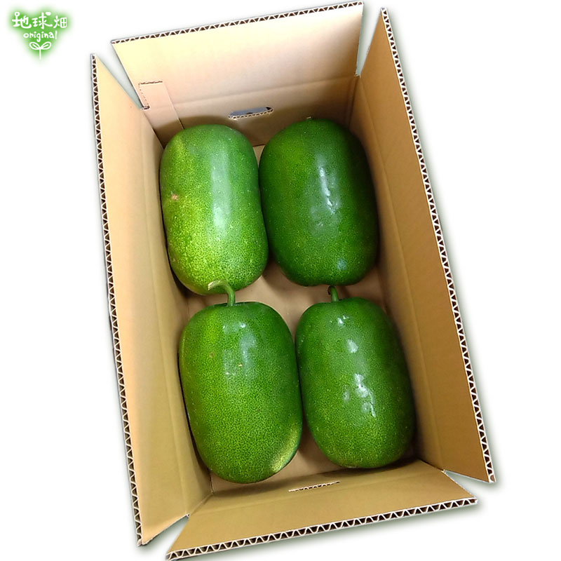 ɱ�Ȥ����� 4�� (1��1��2kg) �߱� ȯ������8��ܡ�11��