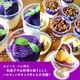 ��� ML (1��100��500g) 2kg 2026ǯ�� ȯ������9���11��