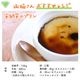 ���䤢�꤬�Ȥ��������ޤ��� ���Ƥ����ͭ����Ǽ�� ML������ 3kg �ڻ���ľ��������̵�� �������ϰ����������� ��ľ