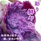 ��� ML (1��100��500g) 4kg 2026ǯ�� ȯ������9���11��