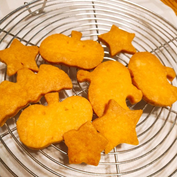 ͭ���ˤ󤸤�ڡ����� 1kg ������