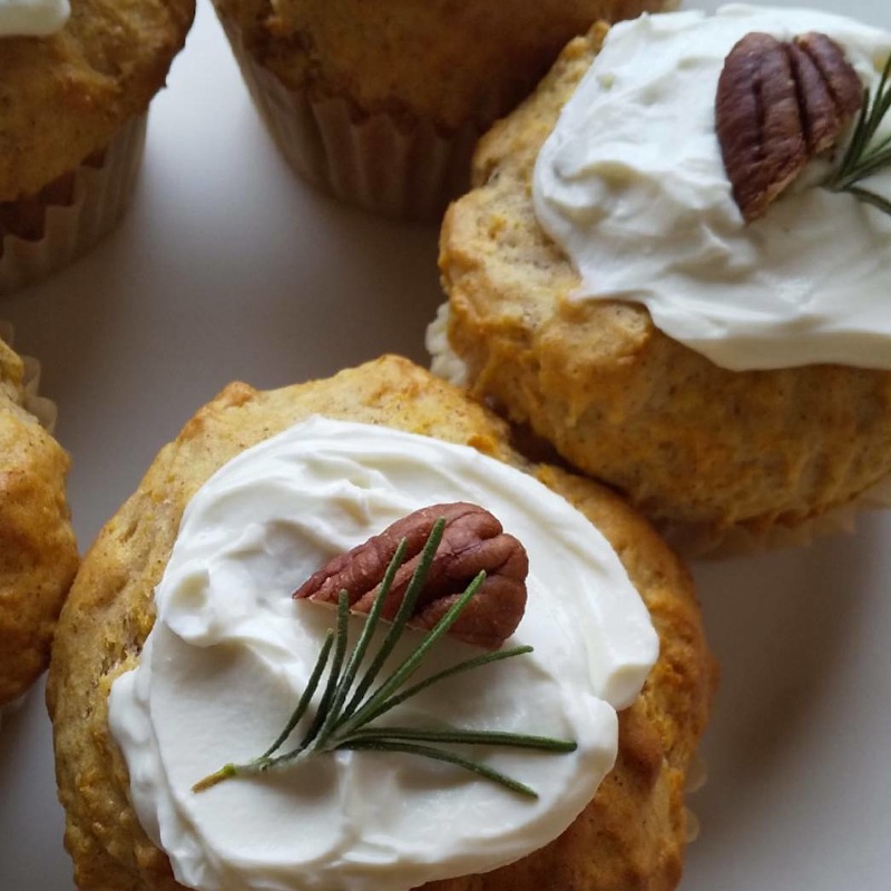 ͭ���ˤ󤸤�ڡ����� 1kg ������