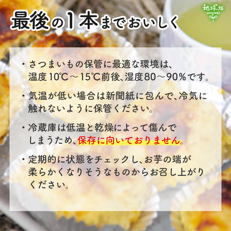 ���䤢�꤬�Ȥ��������ޤ��� ���Ƥ����ͭ����Ǽ�� ML������ 5kg �ڻ���ľ��������̵�� �������ϰ����������� ��ľ