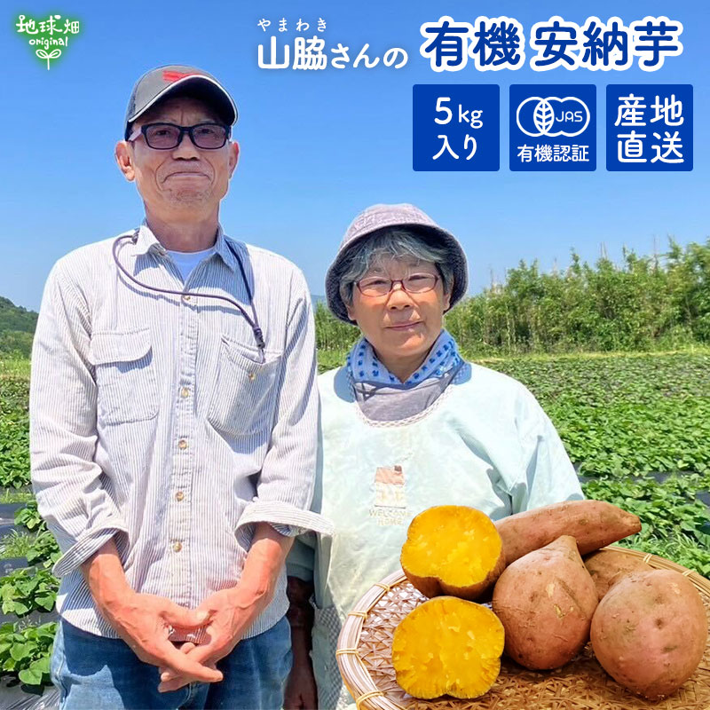 ���䤢�꤬�Ȥ��������ޤ��� ���Ƥ����ͭ����Ǽ�� ML������ 5kg �ڻ���ľ��������̵�� �������ϰ����������� ��ľ