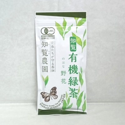 �������� ͭ������ ����֡� [MK] 100��