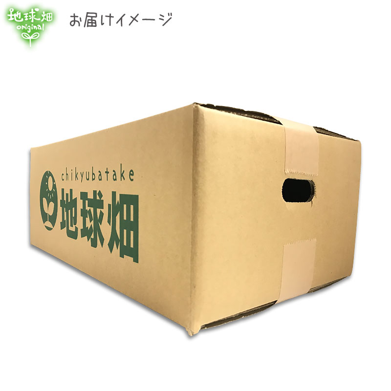 ��� ML (1��100��500g) 9kg ȯ������8��ܡ�12��