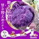 ��� ML (1��100��500g) 9kg 2026ǯ�� ȯ������9���11��