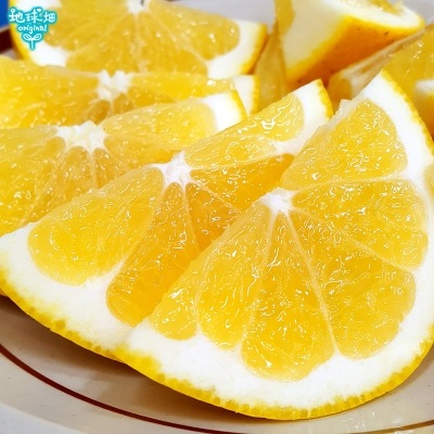 ���Ĥ���β����մ��ʤ�����Ф󤫤�� 4kg ȯ������4���6��