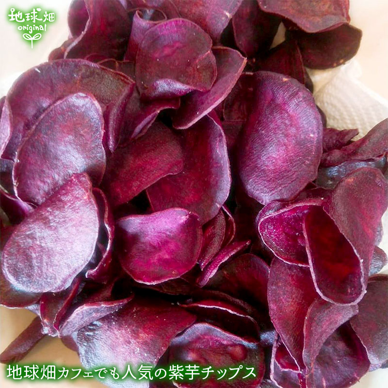 �Ĥ�鷺�� ��� ML (1��100��500g) 18kg ȯ������8��ܡ�1��