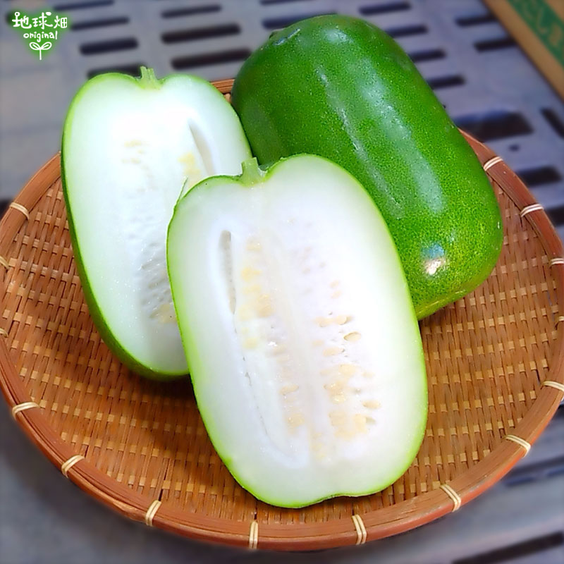 ɱ�Ȥ����� 1�� (1��2kg) �߱� ȯ������8��ܡ�11��