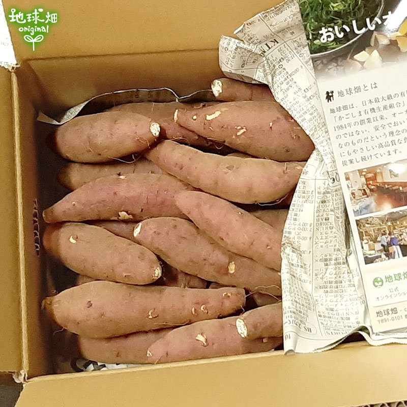 �ȤϤ뤫 S (1��100g̤��) 4kg ȯ������9���3��