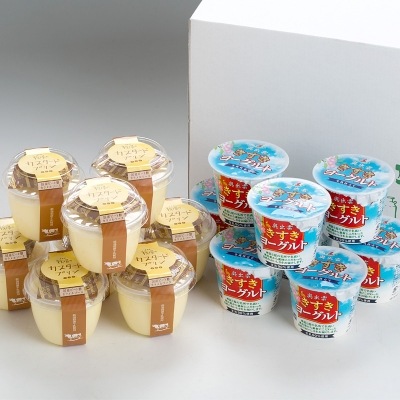 No.13-4 �ڼ����� �㲹���ݵ������� �ץ����衼����� 16�ĥ��å� ��¢�ءڻ���ľ��������̵����