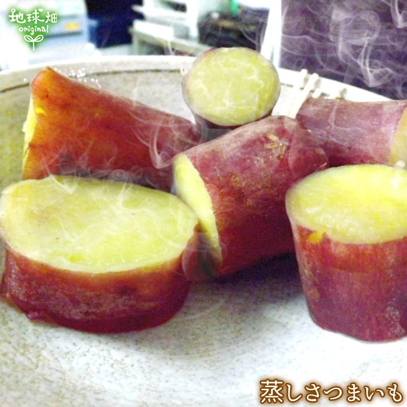 �ȤϤ뤫 S (1��100g̤��) 9kg ȯ������9���3��