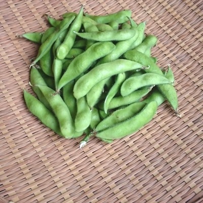 Ĥ鷺 Ʀ 150g50p ¢ ȯ6710