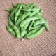 Ĥ鷺 Ʀ 150g50p ¢ ȯ6710