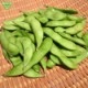 Ĥ鷺 Ʀ 150g50p ¢ ȯ6710