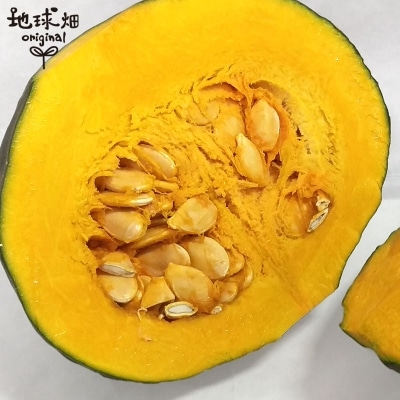 � ���ܤ��� ��5kg (2��5��) �����ʼ� ȯ������6����ܡ�7�11���1��