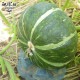 � ���ܤ��� ��5kg (2��5��) �����ʼ� ȯ������6����ܡ�7�11���1��