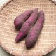 ȤϤ뤫 600g (1100500g) ȯ84