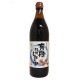 ޥ륷ޡͭî礦 900ml[MK]